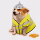 4382
