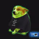 4192