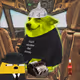3672