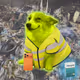 3866