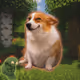 3405