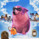 Cash Dogs #1282