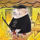 Cash Dogs #6556