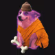4760