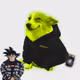 2530