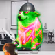 Cash Dogs #4209