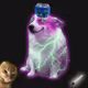 Cash Dogs #745