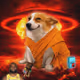 1261