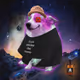 Cash Dogs #2729