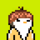 Robinhood Penguss #1922