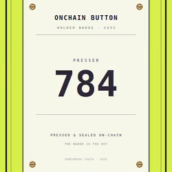 784