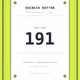 ONCHAIN BUTTON #191