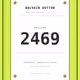 2469