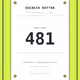 481