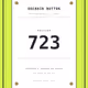 ONCHAIN BUTTON #723