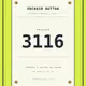 ONCHAIN BUTTON #3116