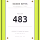 483