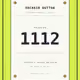 1112