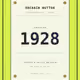 1928