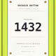 1432