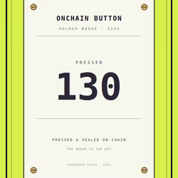130