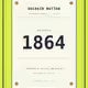 ONCHAIN BUTTON #1864