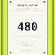 480