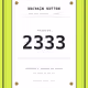 2333
