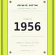 1956