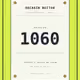 ONCHAIN BUTTON #1060