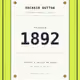 1892