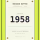 1958