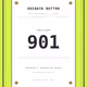 901