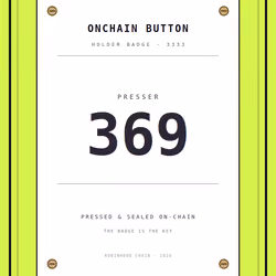 ONCHAIN BUTTON #369