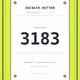 ONCHAIN BUTTON #3183