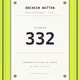 332