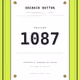 1087