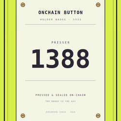 1388