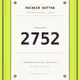 ONCHAIN BUTTON #2752