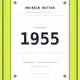 1955