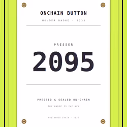 2095