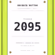 ONCHAIN BUTTON #2095