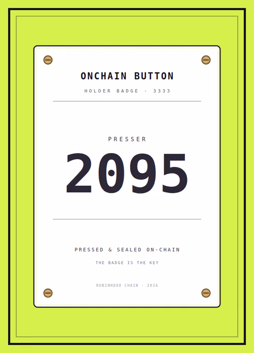 Item #2095 Media