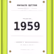 1959