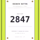 ONCHAIN BUTTON #2847