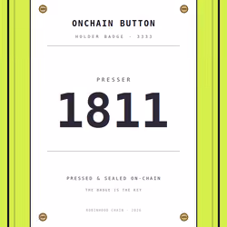 1811