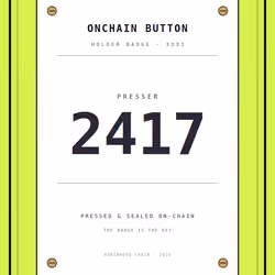 2417