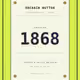 ONCHAIN BUTTON #1868