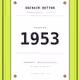 1953