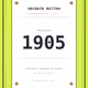1905